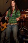 IMG_4420