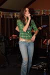IMG_4448