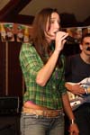 IMG_4452