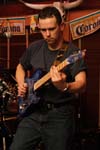 IMG_4457