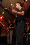 IMG_4468