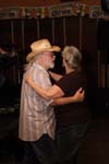IMG_4498