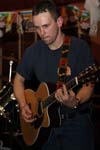 IMG_4518
