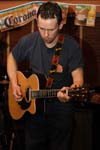 IMG_4526