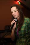 IMG_4561