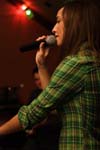 IMG_4562