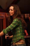 IMG_4579