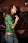IMG_4590