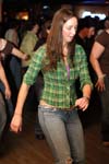 IMG_4663