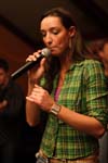 IMG_4672