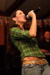 IMG_4689