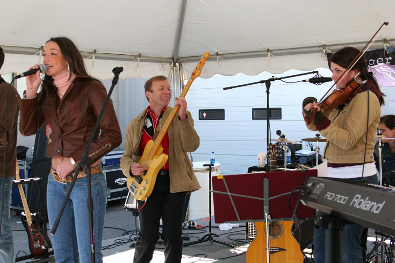 IMG_8661