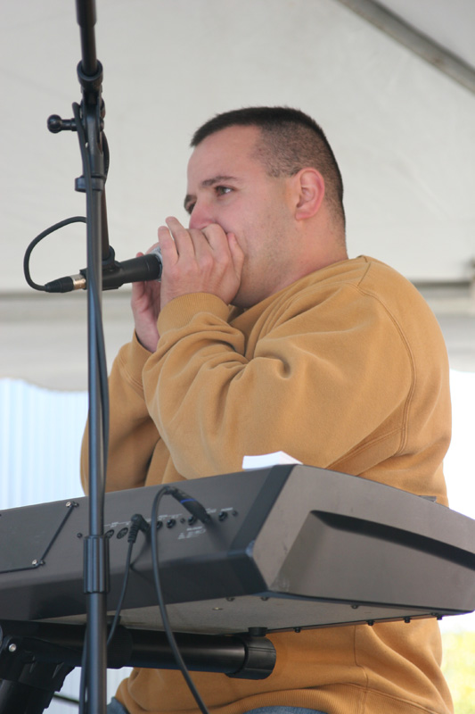 IMG_8679