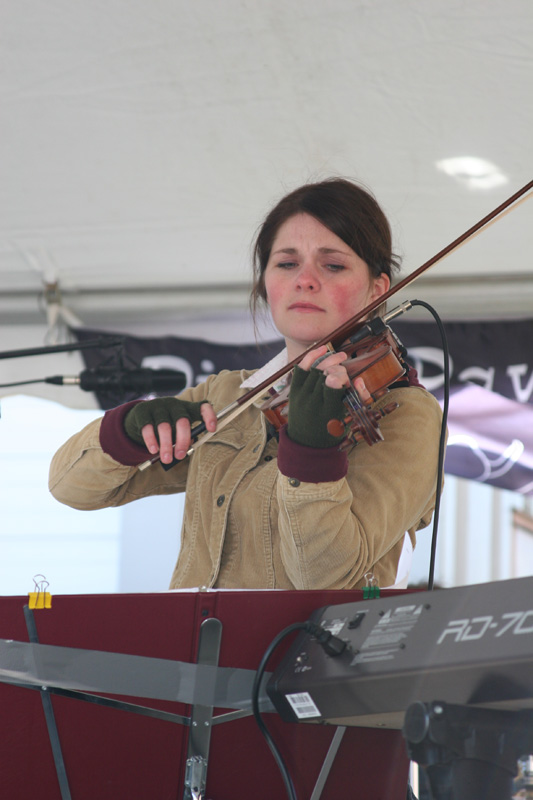 IMG_8681