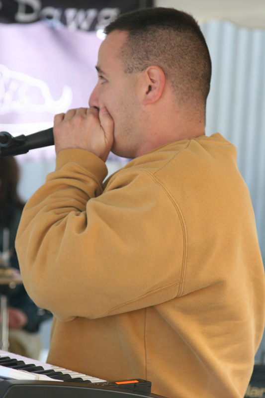 IMG_8686