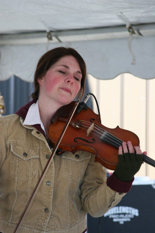 IMG_8722