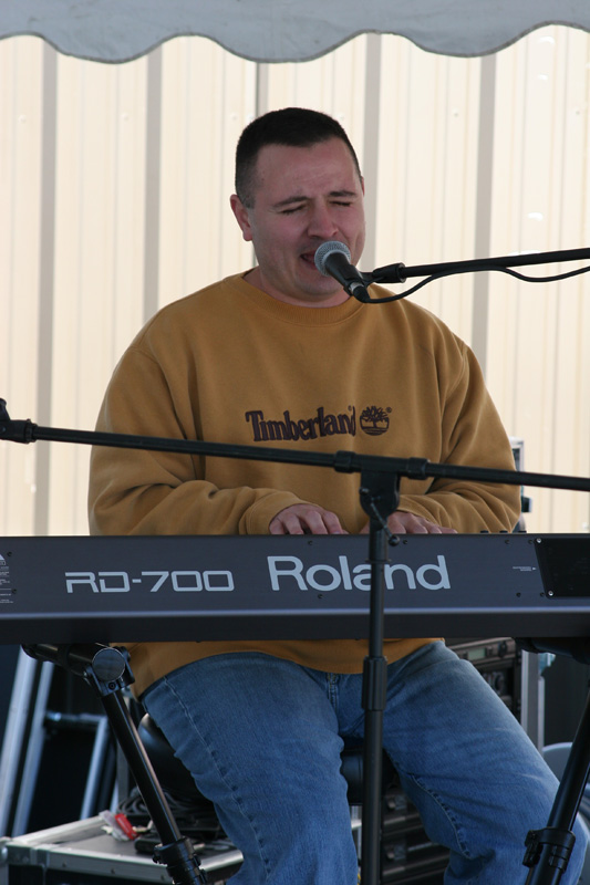 IMG_8746