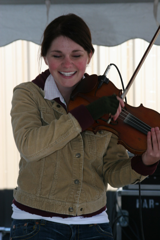 IMG_8803