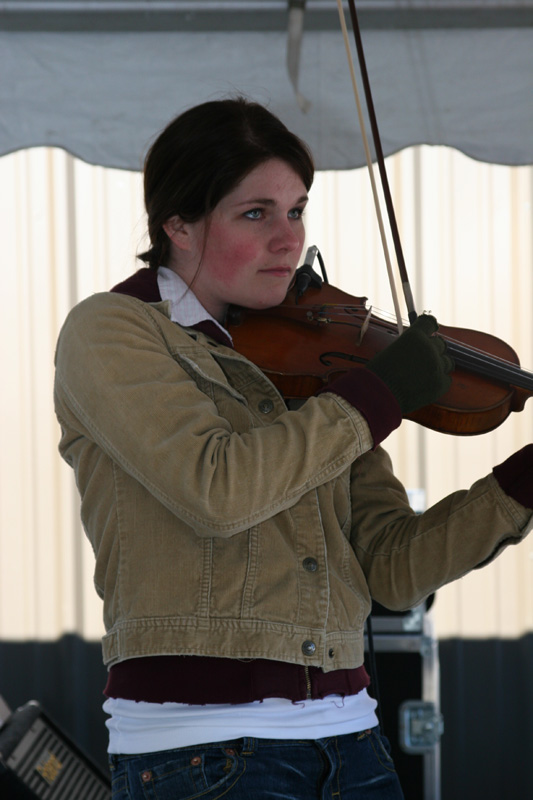IMG_8805