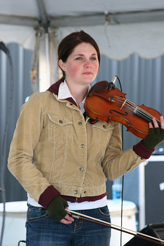 IMG_8899