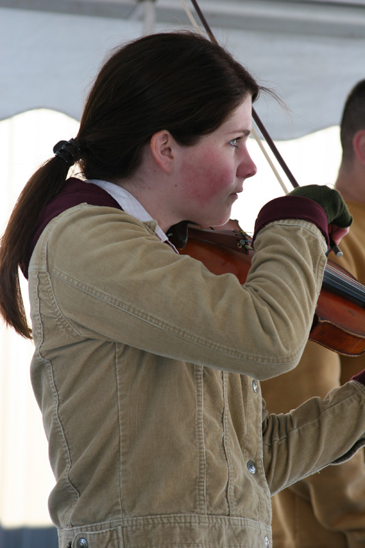 IMG_8905