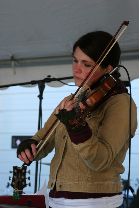 IMG_9043