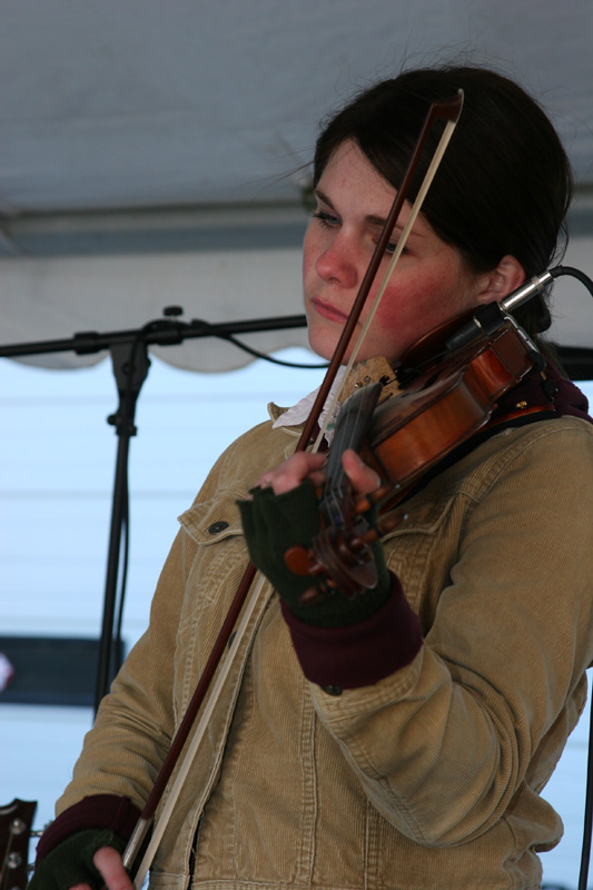 IMG_9044
