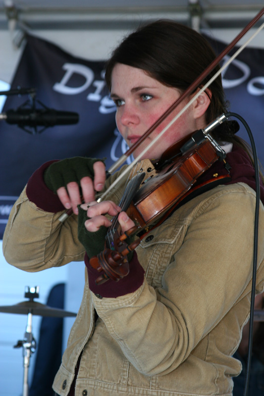 IMG_9080