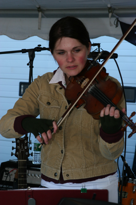 IMG_9103