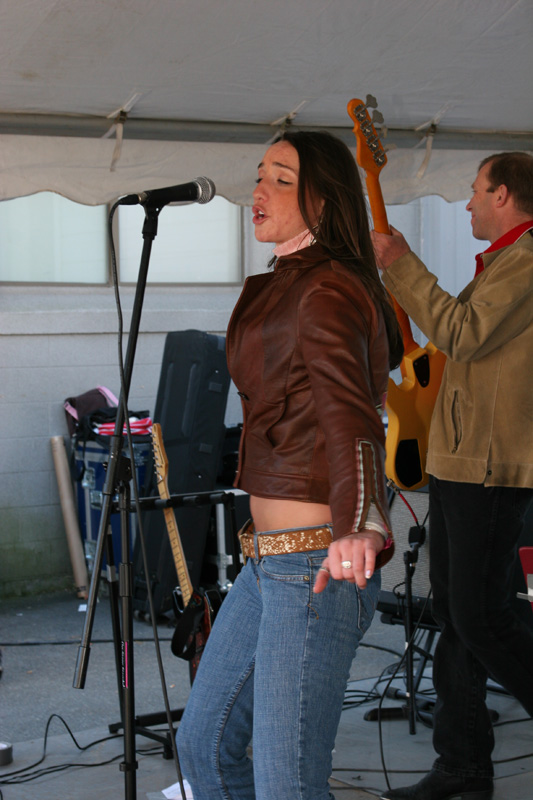 IMG_9110