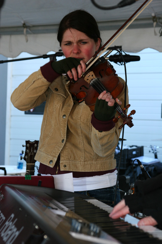 IMG_9119