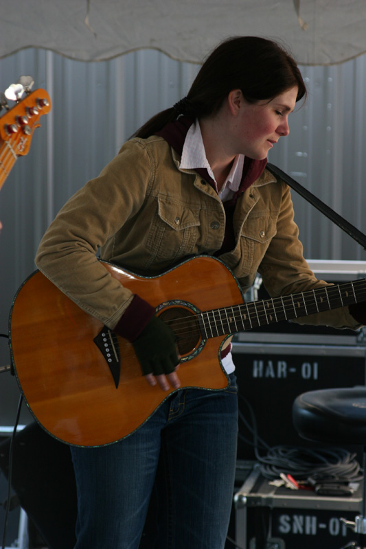 IMG_9152