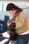 IMG_8637