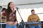 IMG_8651