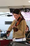IMG_8664