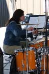 IMG_8666