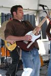 IMG_8670