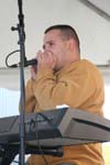 IMG_8679