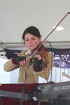 IMG_8680