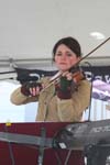 IMG_8681