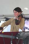 IMG_8682
