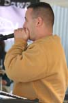 IMG_8686