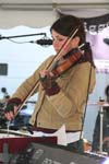 IMG_8687
