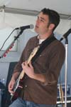 IMG_8688