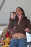 IMG_8691