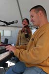 IMG_8698