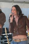 IMG_8706