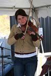 IMG_8717
