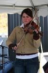 IMG_8718