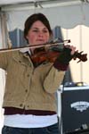 IMG_8721